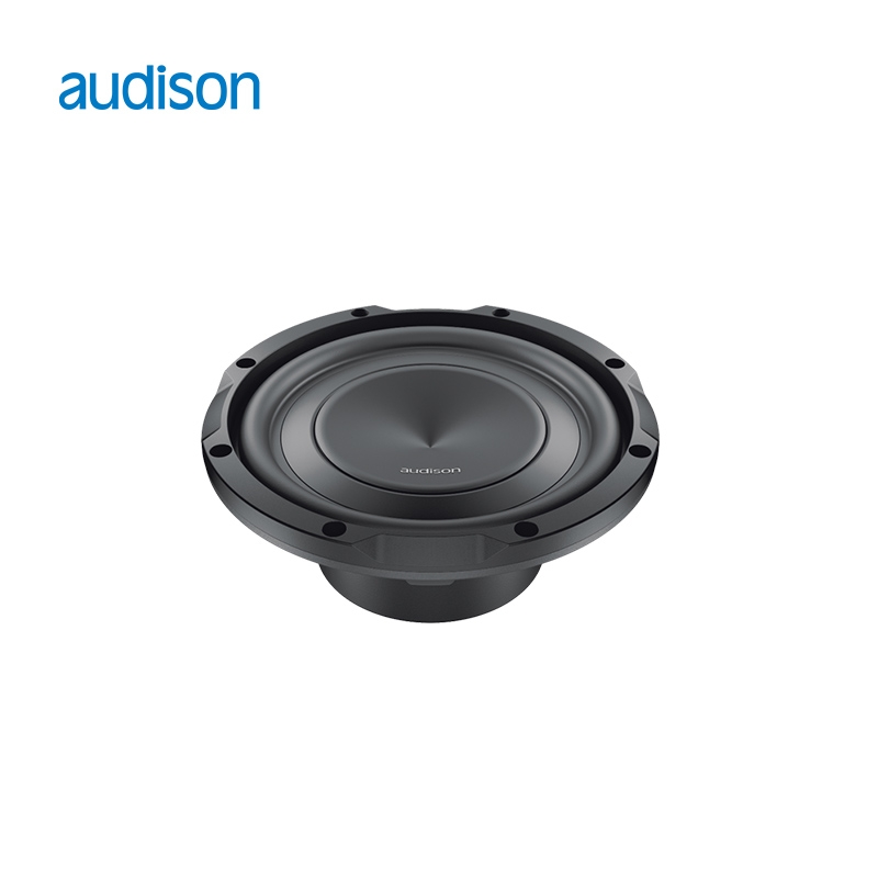 AUDISON意大利歐迪臣Prima系列揚聲器（低音）