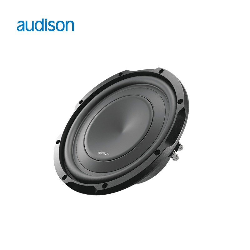 AUDISON意大利歐迪臣Prima系列揚聲器（低音）